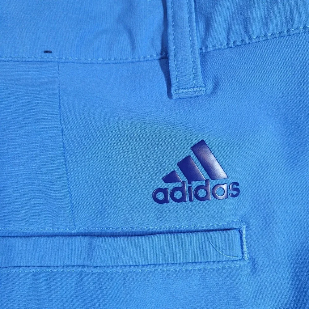 adidas shorts primegreen